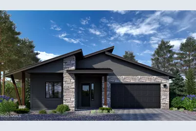 3189 W Nix Way #Lot 49, Flagstaff, AZ 86001 - Photo 1