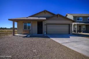 11721 Pegasus Rd, Bellemont, AZ 86015 - Photo 1