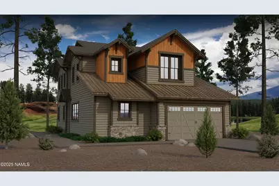 4299 Appaloosa Street #38, Flagstaff, AZ 86005 - Photo 1