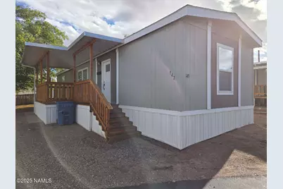 801 Oak Street #143, Page, AZ 86040 - Photo 1