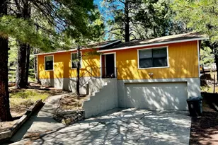 800 W Parker Dr, Flagstaff, AZ 86005 - Photo 1