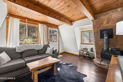 3740 Ancient Trail, Flagstaff, AZ 86005 - Photo 1