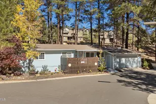 2401 W Rte 66 Lot 1, Flagstaff, AZ 86001 - Photo 1