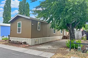 1450 W Kaibab Ln, Flagstaff, AZ 86001 - Photo 1