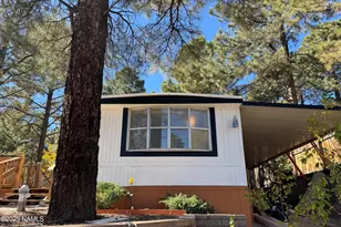 6061 N Snowflake Dr, Flagstaff, AZ 86004 - Photo 1