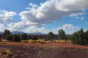 4342 Lasso Loop, Williams, AZ 86046 - Photo 1