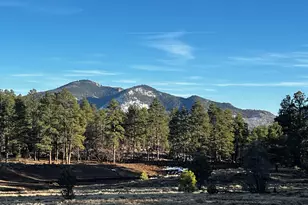 475 N Double A Rnch Rd, Williams, AZ 86046 - Photo 1