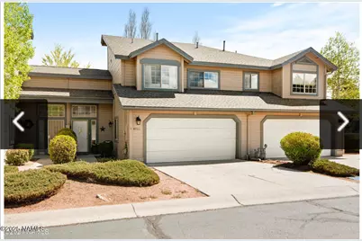 4011 E Village Circle, Flagstaff, AZ 86004 - Photo 1