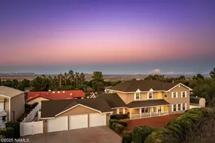 570 La Jolla Cir, Cottonwood, AZ 86326 - Photo 1