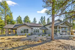 3965 S Clubhouse Cir, Flagstaff, AZ 86005 - Photo 1