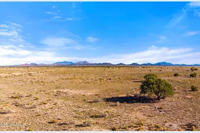 2322 US Hwy 180, Williams, AZ 86046 - Photo 1