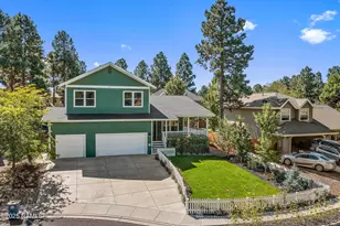 1547 W Daydream Dr Dr, Flagstaff, AZ 86001 - Photo 1