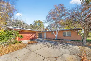 3406 N Dyer St, Flagstaff, AZ 86004 - Photo 1