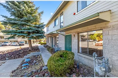6315 N Saint Nicholas Circle #58, Flagstaff, AZ 86004 - Photo 1
