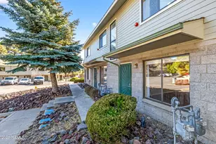 6315 N Saint Nicholas Circle, Flagstaff, AZ 86004 - Photo 1