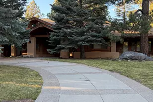 4950 E Mt Pleasant Dr, Flagstaff, AZ 86004 - Photo 1