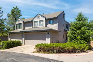 4490 E Spring Meadows Cir, Flagstaff, AZ 86004 - Photo 1