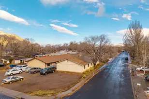 1700 N Center St, Flagstaff, AZ 86004 - Photo 1