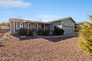 1879 Sarafina Dr, Prescott, AZ 86301 - Photo 1