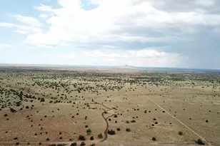 1124 N Grand Canyon Blvd, Williams, AZ 86046 - Photo 1