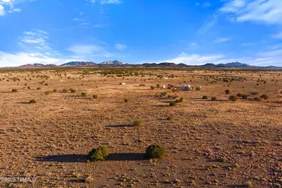 2455 S Avondale Road, Williams, AZ 86046 - Photo 1