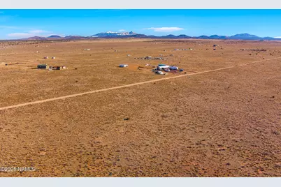 3096 S Alameda Street, Williams, AZ 86046 - Photo 1