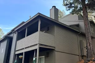 1385 W University Ave, Flagstaff, AZ 86001 - Photo 1