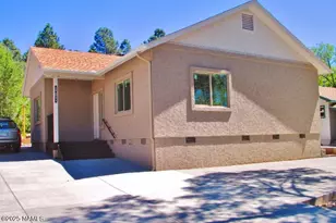 108 E Terrace Ave, Flagstaff, AZ 86001 - Photo 1