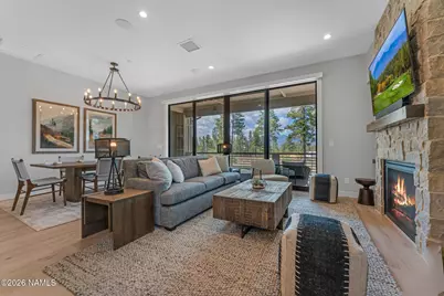 1717 E Bent Tree Circle #44, Flagstaff, AZ 86005 - Photo 1