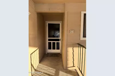 3200 S Litzler Drive #23-240, Flagstaff, AZ 86005 - Photo 1