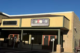 5200 E Cortland Blvd, Flagstaff, AZ 86004 - Photo 1