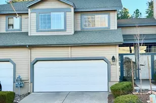 4485 E Wild Elk Trail, Flagstaff, AZ 86004 - Photo 1