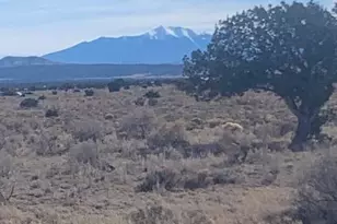 1546 E Pne Rd, Williams, AZ 86046 - Photo 1