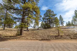 378 S Fourth St, Flagstaff, AZ 86004 - Photo 1