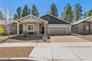 2957 W Putnam Dr, Flagstaff, AZ 86001 - Photo 1