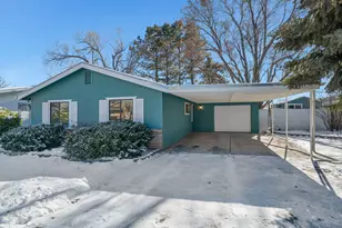 4955 E Snowshoe Way, Flagstaff, AZ 86004 - Photo 1