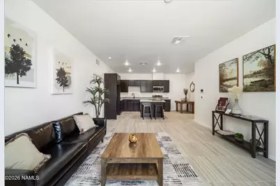 2950 W Presidio Drive #1-105, Flagstaff, AZ 86001 - Photo 1