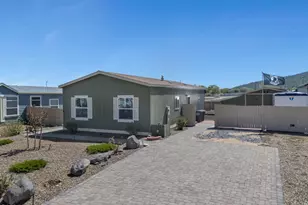 118 Pinecrest Trail, Williams, AZ 86046 - Photo 1