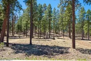 2057 N Cobblestone Cir, Flagstaff, AZ 86001 - Photo 1