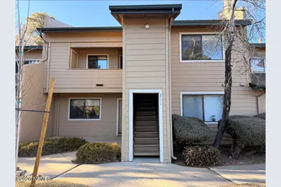 3200 S Litzler Drive #12-251, Flagstaff, AZ 86005 - Photo 1