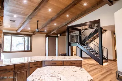 3370 S Walkup Drive, Flagstaff, AZ 86005 - Photo 1