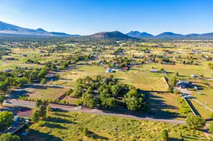 7155 E Kavanagh Way, Flagstaff, AZ 86004 - Photo 1