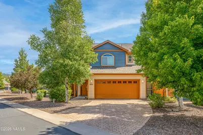 9141 W Arden Lane #16395, Bellemont, AZ 86015 - Photo 1