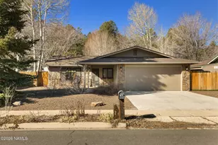 2815 N Peak View St, Flagstaff, AZ 86001 - Photo 1