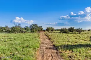 2907 S Alden, Williams, AZ 86046 - Photo 1
