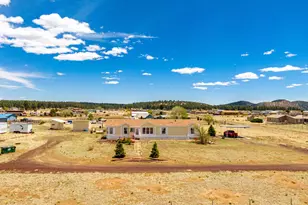 8015 Elise Way, Flagstaff, AZ 86004 - Photo 1