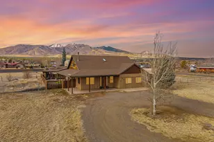 6154 E Firehouse Ln, Flagstaff, AZ 86004 - Photo 1