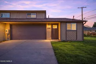 2560 E Cassidy Ln, Flagstaff, AZ 86004 - Photo 1