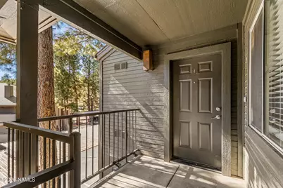 1385 W University Avenue #218, Flagstaff, AZ 86001 - Photo 1