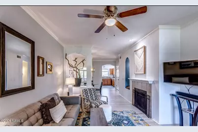 7050 E Sunrise Drive #6203, Tucson, AZ 85750 - Photo 1